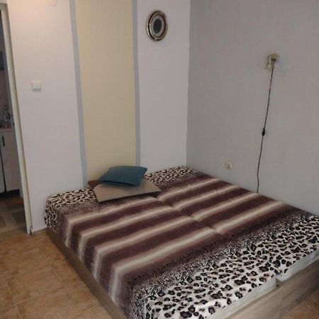 Apartment Petr Beron Varna Dış mekan fotoğraf